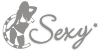 ဂိမ်းစင်တာ ၅၀ logo