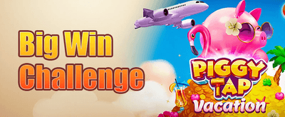 Hot Slots အခမဲ့ လှည့်ကွက်များ promotion