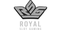 ဂိမ်းစင်တာ ၂၀ logo